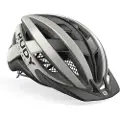 Rudy project Venger Cross Mtb-hjelm