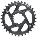 Sram X-sync Eagle Boost Direct Mount 3 Mm Offset Kjettingring