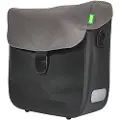 Racktime Tommy Sykkelveske 15l