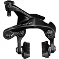 Shimano Dura Ace R9210 Bakre Felgbremsekaliper