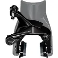 Shimano Dura Ace Br 9210 Dm Road Sykkel Fremre Felg Bremsecaliper