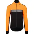 Bioracer Spitfire Tempest Spring Jakke