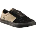 Leatt 1.0 Flat Mtb-sko