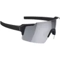 BBB Fullview Solbriller