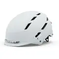 Giro Escape Mips Byhjelm