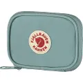 Fjällräven Kånken Card Wallet Lommebok