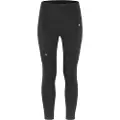 Fjällräven Abisko Leggings