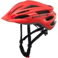 Cratoni Pacer Mtb-hjelm