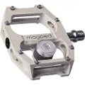 Magped Ultra2 150 Sykkelpedaler