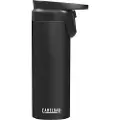 CamelBak Forge Flow Vss 500ml, svart