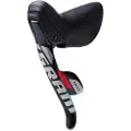 Sram Red Ergodynamic Eu Venstre Bremsehendel Med Girskifter