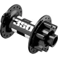 Dt Swiss 350 6b Boost Fornav