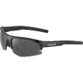 Bolle Bolt S 2.0 Solbriller