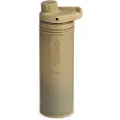 Grayl Ultrapress 500ml Flaske