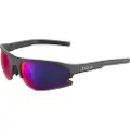 Bolle Bolt 2.0 Polariserte Solbriller