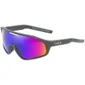 Bolle Shifter Polariserte Solbriller