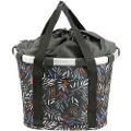Klickfix Autumn 1 Klickfix Styreveske 15l