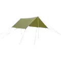 Nordisk Voss 9 Pu Presenning