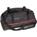 Castelli Gear Duffle 2 50l Veske