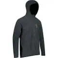 Leatt Mtb Trail 1.0 Jakke