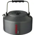 Primus Litech Kaffe-/tekanne 1.5l