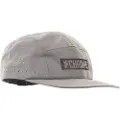 Chrome 5 Panel Cap