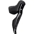Shimano Dura Ace R9250 Di2 Høyre Bremsehendel Med Elektronisk Girskifter