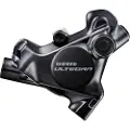 Shimano Ultegra R8170 Bakre Skivebremsekaliper