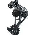 Sram X01 Eagle Bakgir
