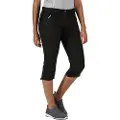 Regatta Xert Capris Light Bukser