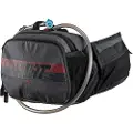 Leatt Core 1.5 Midjeveske 1.5l