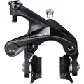 Shimano Ultegra Br-r8100/8110/8111 Sykkel Fremre Felg Bremsecaliper