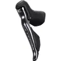 Shimano Ultegra R8150 Di2 Venstre Bremsehendel Med Girskifter