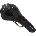 Prologo Scratch Pro X20 Ti 1.4 Sykkelsete
