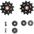 Sram Force Xplr Etap Axs Trinsehjulsett For Sykkel