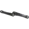 Sram Xx1 Eagle Dub 8b Krankarm