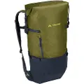 Vaude Citygo 23l Ryggsekk
