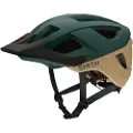 Smith Session Mips Mtb-hjelm