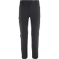 Millet Trekker Stretch Iii Bukser