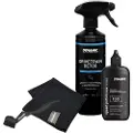 Dynamic Bike Care Potion Chain Rengjøringssett