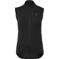 Agu Core Essential Ii Vest