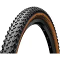 Continental Cross King Protection Blackchili Tubeless 29´´ X 2.20 Mtb-dekk