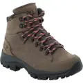 Jack Wolfskin Refugio Texapore Tursko