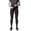 Houdini Adventure Korte Leggings