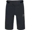Oakley Apparel Factory Pilot Lite Shorts