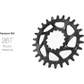 Garbaruk E*thirteen Boost Kjettingring