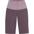 Vaude Bike Qimsa Shorts