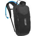 CamelBak Arete 14 1,5L, ryggsekk, svart