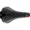 Prologo Scratch M5 Agx Tirox Sykkelsete