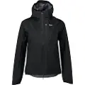 POC Motion Jakke
